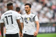 FBL-FRIENDLY-GER-KSA